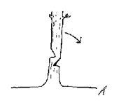 h3.gif (1855 bytes)