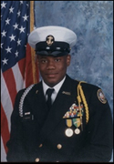 (OPS) Operation Officer C/LT