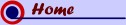 Eduk8 Home Page