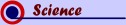 Science Page