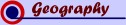 Geography Pages