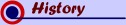 History Pages