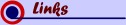 Links Page