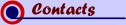 Contact Details