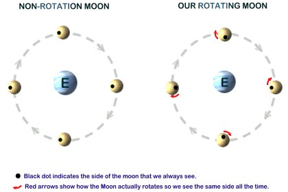 Our rotating moon - http://geocities.com/nkaadan/science/