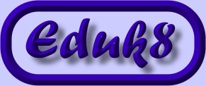 Eduk8