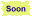 Coming soon!