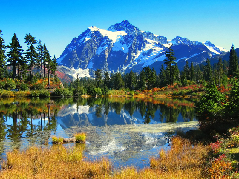 alaska2