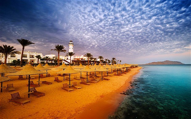 EGYPT2
