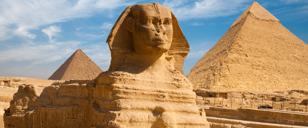 giza2
