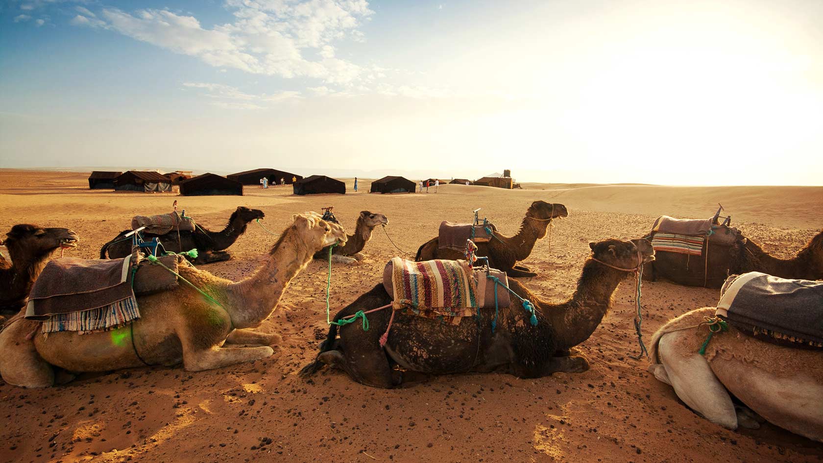 morocco2