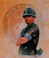 Capt.