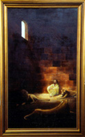 Daniel