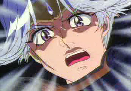 *fakes a gasp of horror* What?! This site is closing?! YES! Er, too bad!