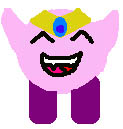 Kirbster