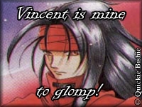 Vincent pwnz!
