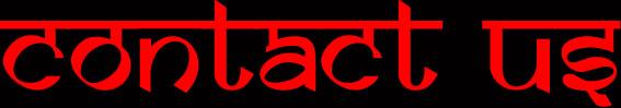 Contact NK Productions