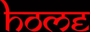 NK Productions