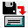 Click here to download the glyphs