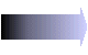 Top NK logo