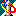 Netscape icon