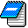 Click here to download Synnote