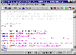 Click on it to view it in full size