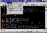 Click on it to view it in full size