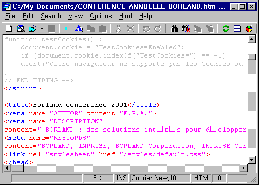 Sample image 1