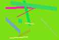 www.binsearch.nfo