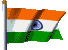 India-flag.gif (7907 bytes)