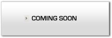http://www.geocities.com/nkotb.backontheblock/coming_soon.jpg