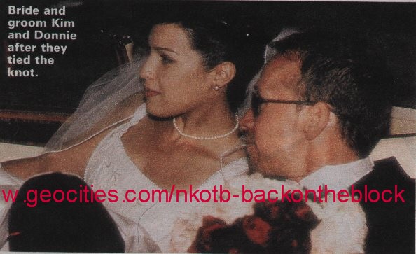 http://www.geocities.com/nkotb.backontheblock/donnie-wahlberg-kim.jpg