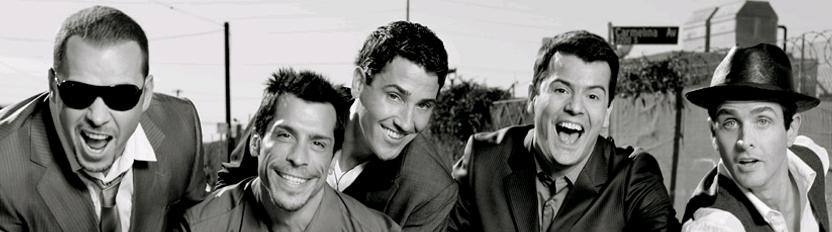 http://www.geocities.com/nkotb.backontheblock/nkotb-2008.jpg