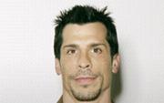 http://www.geocities.com/nkotb_2008_reunion/Danny-NKOTB-Reunion.jpg
