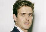 http://www.geocities.com/nkotb_2008_reunion/Joey-NKOTB-Reunion.jpg