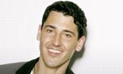 http://www.geocities.com/nkotb_2008_reunion/Jon-NKOTB-Reunion.jpg
