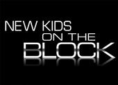 http://www.geocities.com/nkotb_2008_reunion/NKOTB.jpg