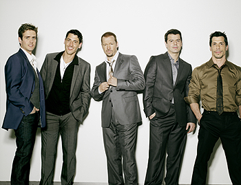 http://www.geocities.com/nkotb_2008_reunion/nkotb2008.jpg