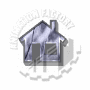 Home Button