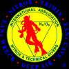 International Association of Nitrox & Technical Divers