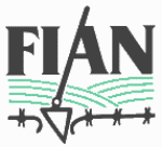 Hartvig vart aldri tr�ytt
av � peike p� at vi aldri nyt menneskerettar som jamstilte individ f�r �SK-rettane vert v�rde. FIAN, ikkje Amnesty International var spjotspissen for den forst�inga, sj�lv etter at AI vart overvakingsobjekt for TIA