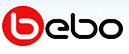 Bebo