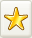 Add To Favorites