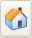 Add As Home Page