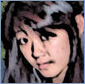 Leanne - Moderator
