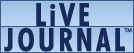 Live Journal