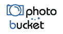 Photo Bucket