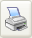 Print Out Page