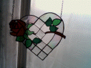 roseheartglass.GIF (186372 bytes)